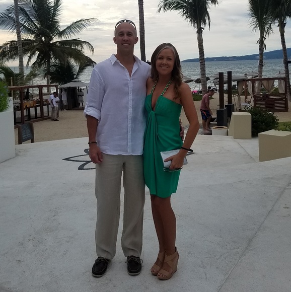 Meet your Posher, Malinda - Picture 3 of 4